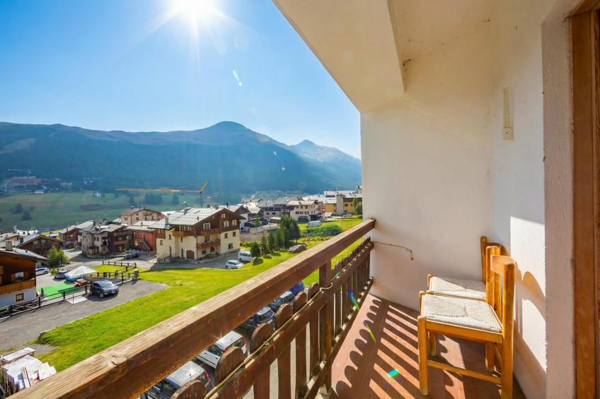 Casa Silvia Ski in - foto 30