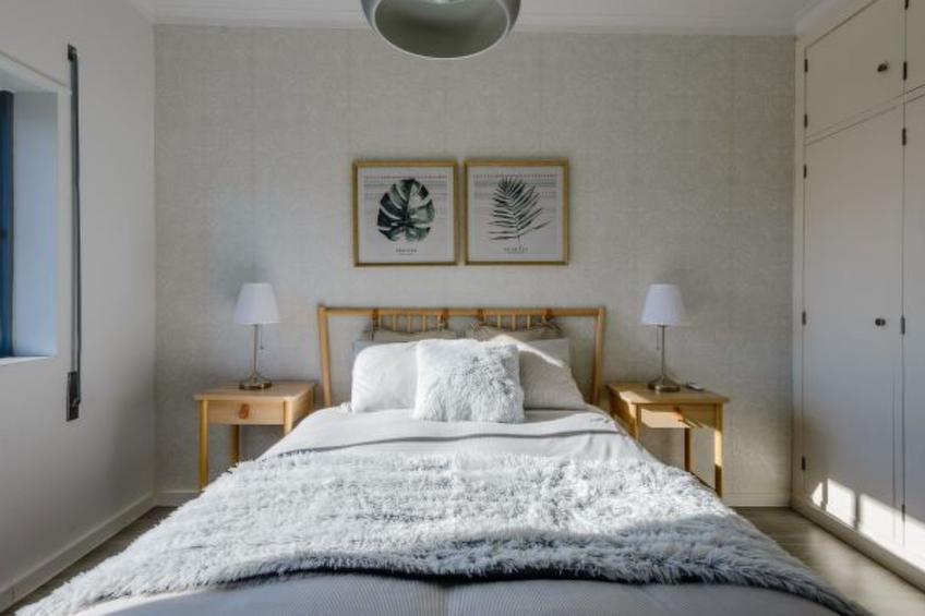 Solmonte at Praia da Rocha - foto 19