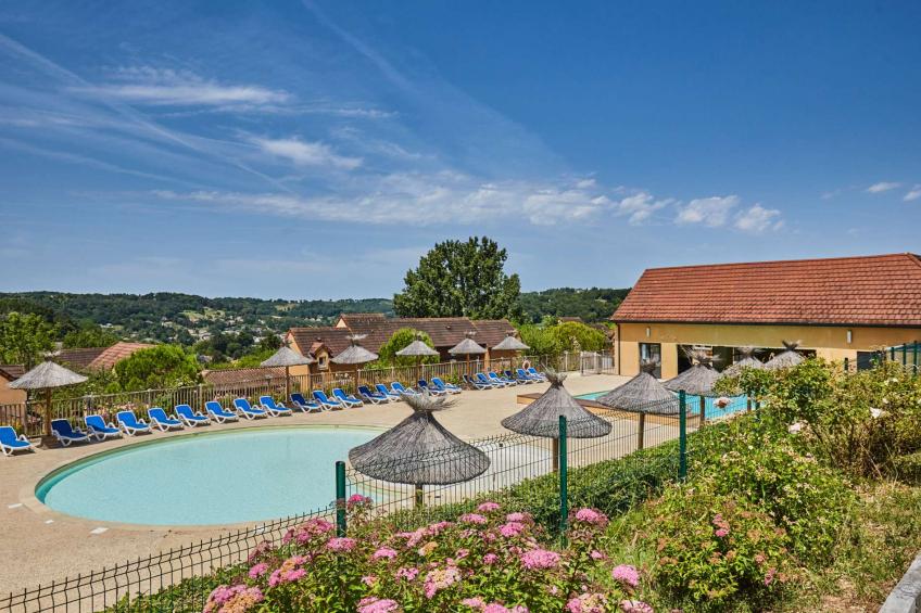 Odalys Sarlat M 4p8 D - foto 22