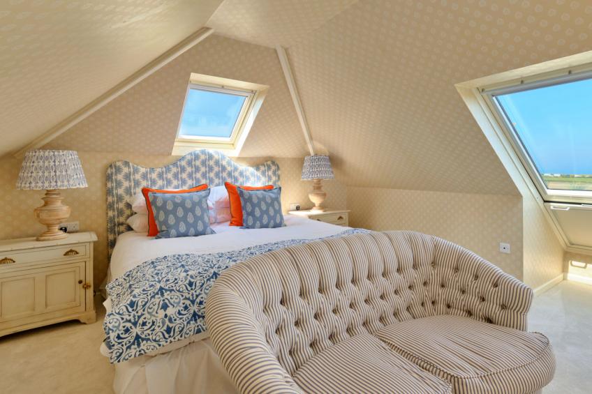 The Coast House - foto 44