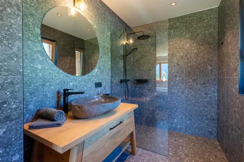 Das Jedermann "David am Berg" - foto 27