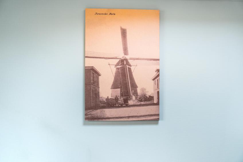 Reggezicht en Weidezicht samen - foto 33