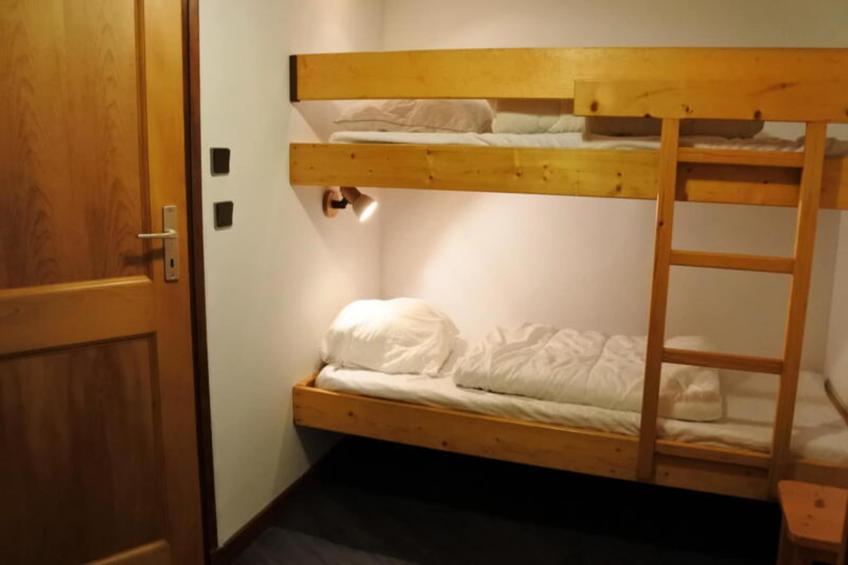 Residence La Corniche - foto 15