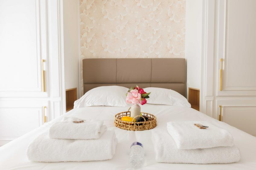 EP-9-CONVENTION - foto 22