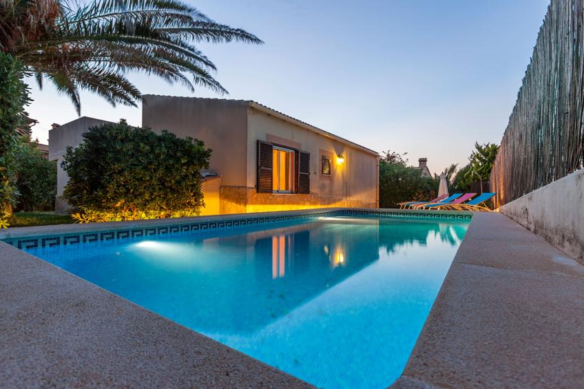 Villa Divina - foto 6