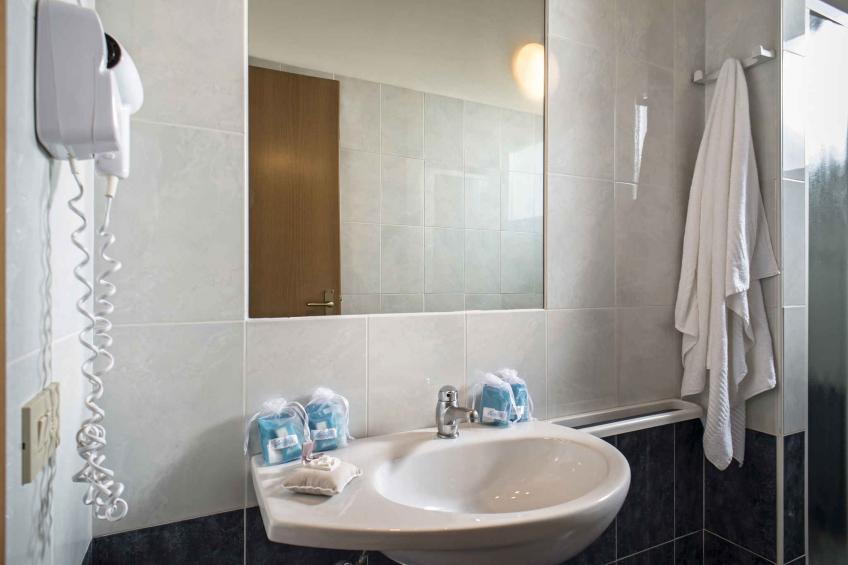 Vakantiewoning met privétuin - VW-8MNBR - foto 14