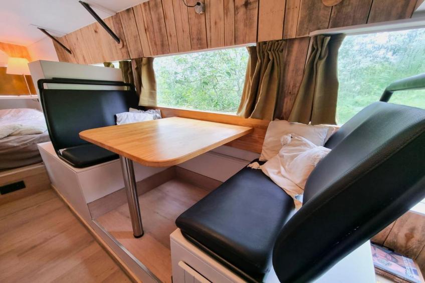 REEBUS - foto 10
