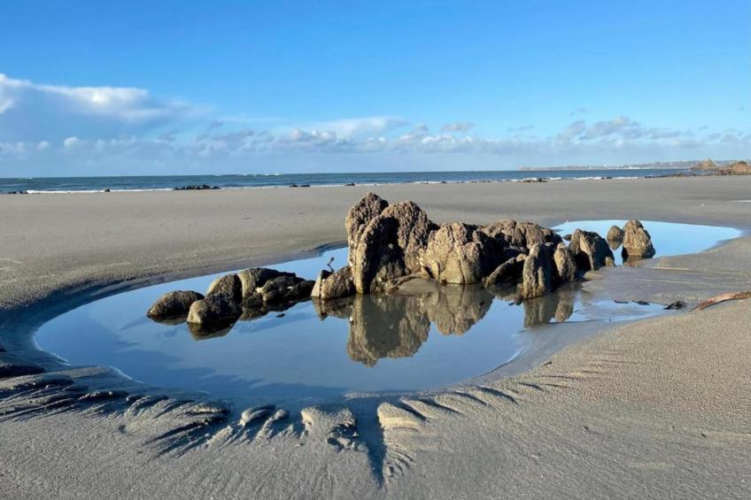 Résidence Domaine des Roches Jaunes - foto 40