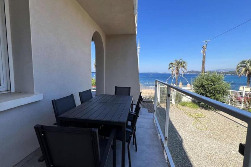 Résidence Le Rivage-le Pradet - foto 5