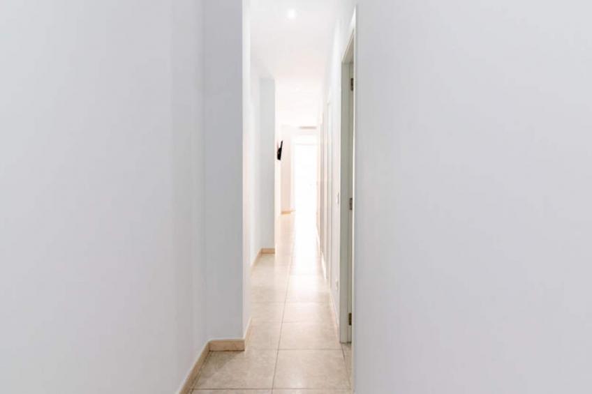 Maison à Moncofar - foto 30