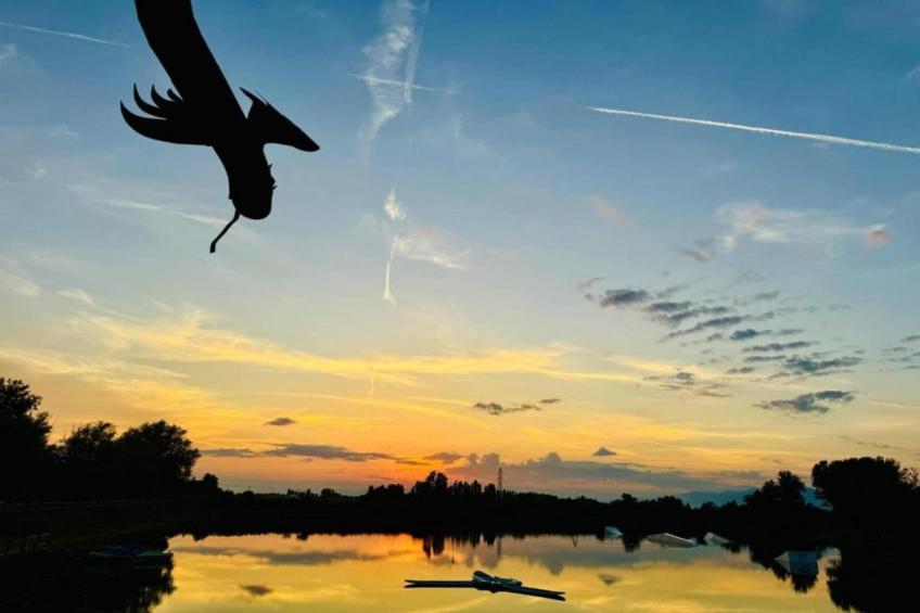 Villetta Pastrengo 3 - foto 27