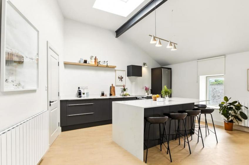 Maison à Clifden Galway - foto 3