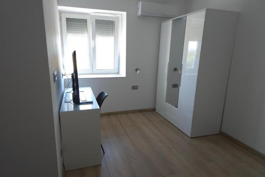 Rooms Burnum - Double Room 3 - foto 14