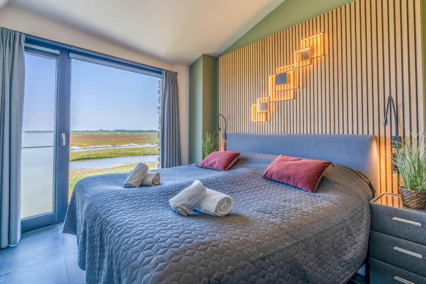 Waalerburght 18 - foto 14