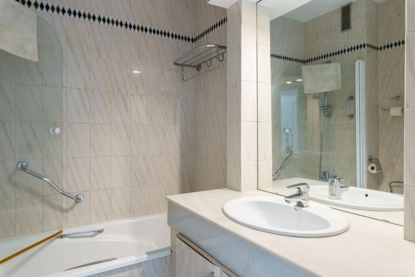 CT 162 - Pueblo Lucas - foto 18