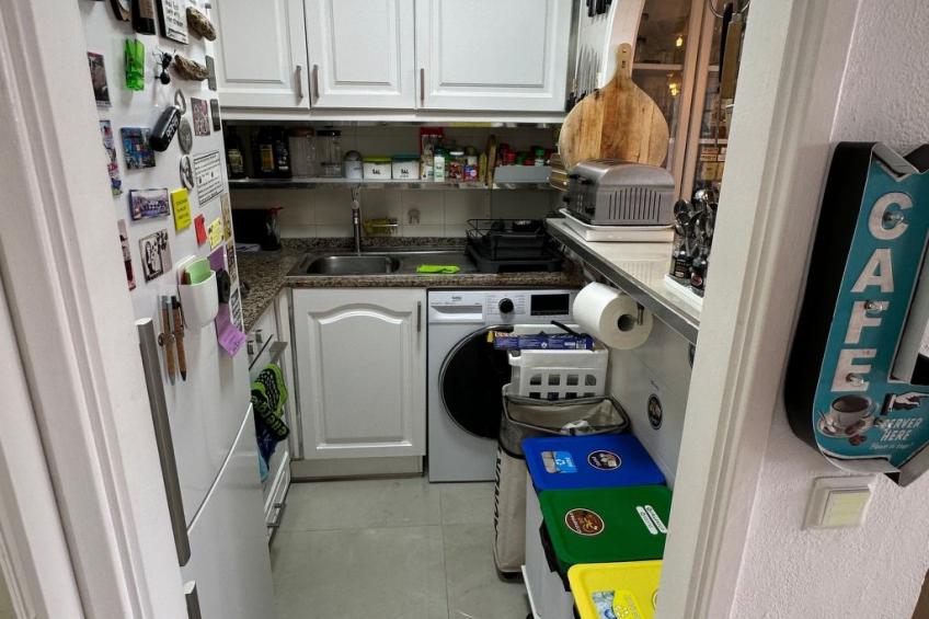 mit Pool, umgeben von Natur - foto 129