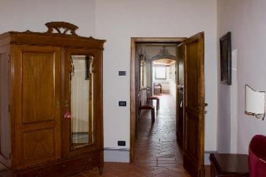 Wohnung 'Cornflower' mit Privatparkplatz - foto 5