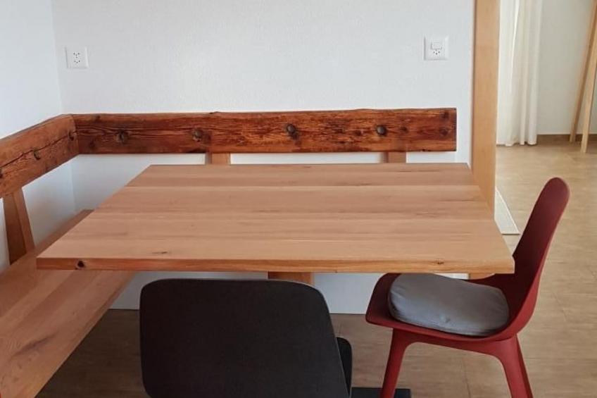 Biohof Tanngarten - foto 4