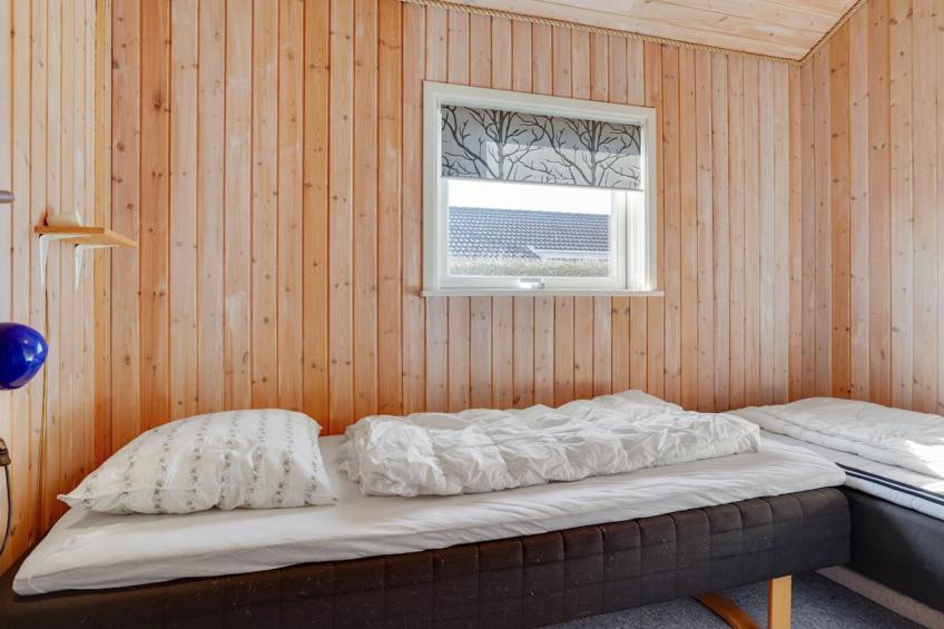 "Dunya" - 400m from the sea in Funen - foto 21