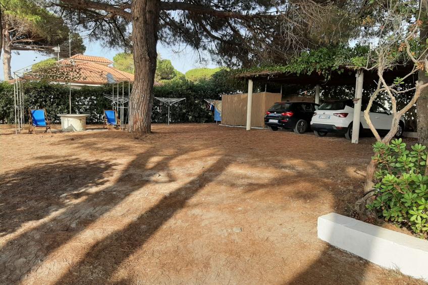 60 qm im Golf von Gaeta - foto 14