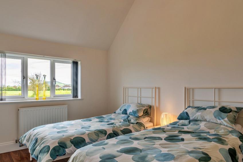 Stone Bow Farmhouse - foto 14