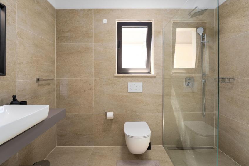 Villa Palazzina 2 - foto 45