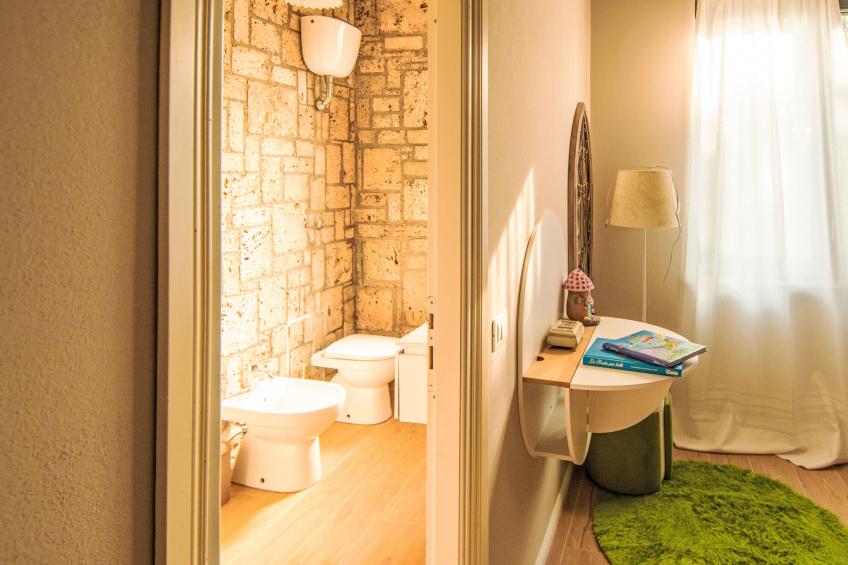 Umbriancevilla - foto 33