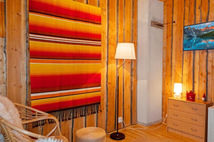 Örtsylä b - foto 15