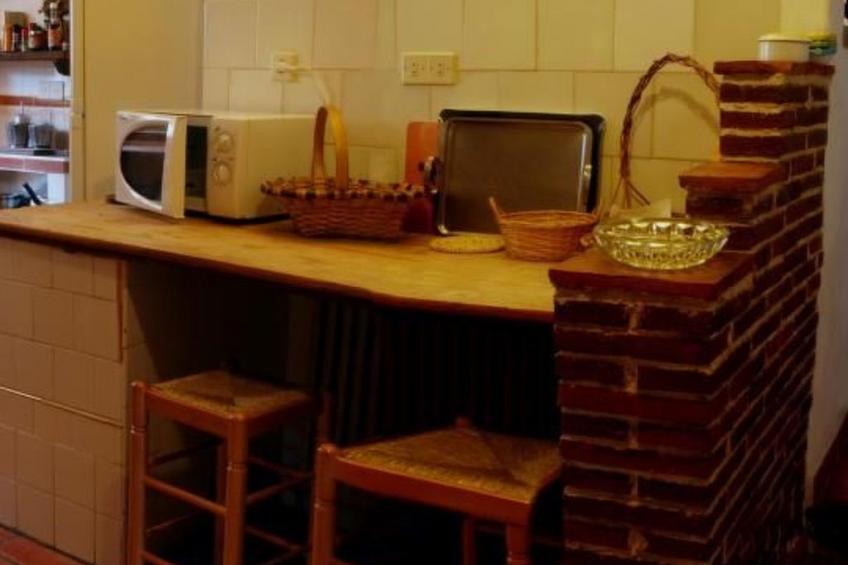 Der Corral de las Pilas - foto 10