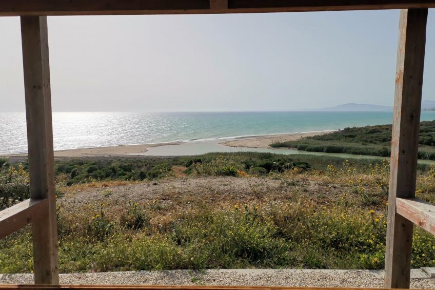 Wohnung 5 - Zwei-Zimmer-Wohnung - foto 25