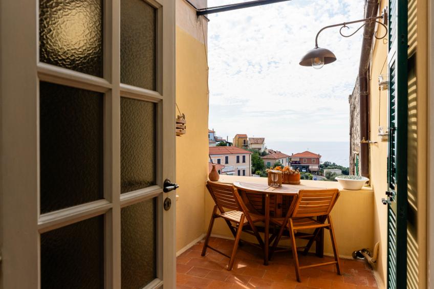 Ca'de Cicin - foto 25