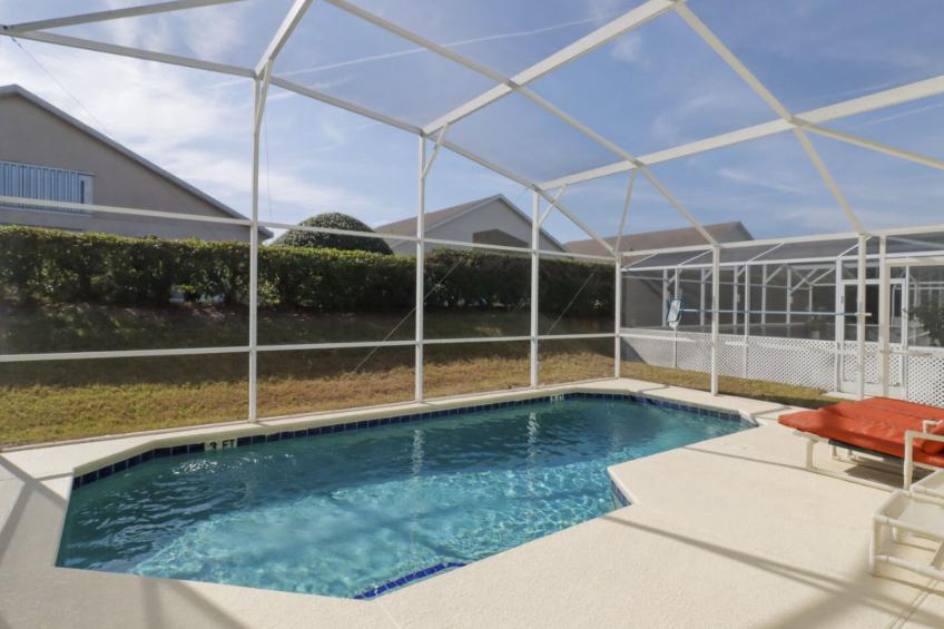 mit Terrasse - foto 34