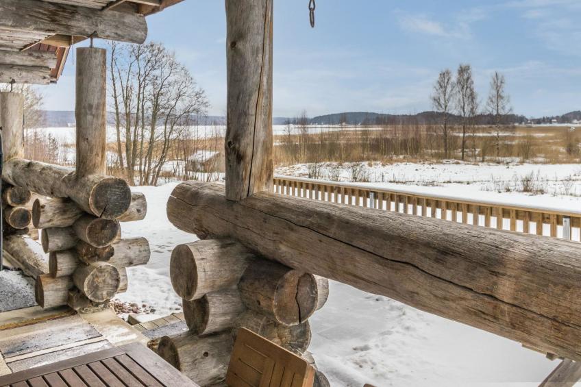 Kaislaranta - foto 4