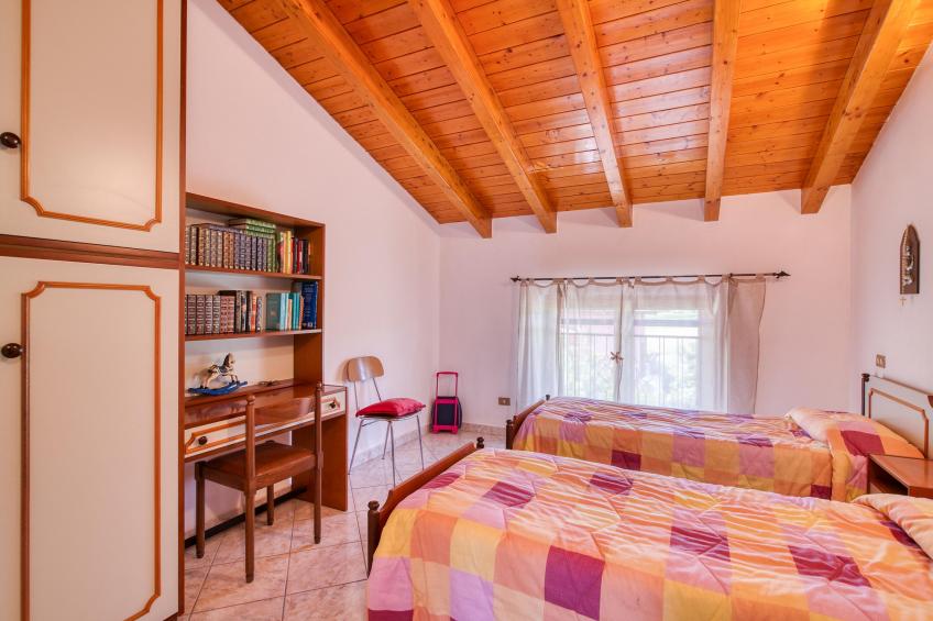 Casa Maddalena  Private Beach upon reques - foto 13