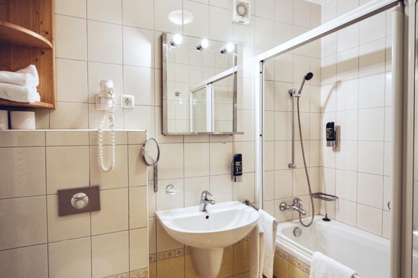 Family Apartments Bolfenk - Pohorje Tril - foto 17