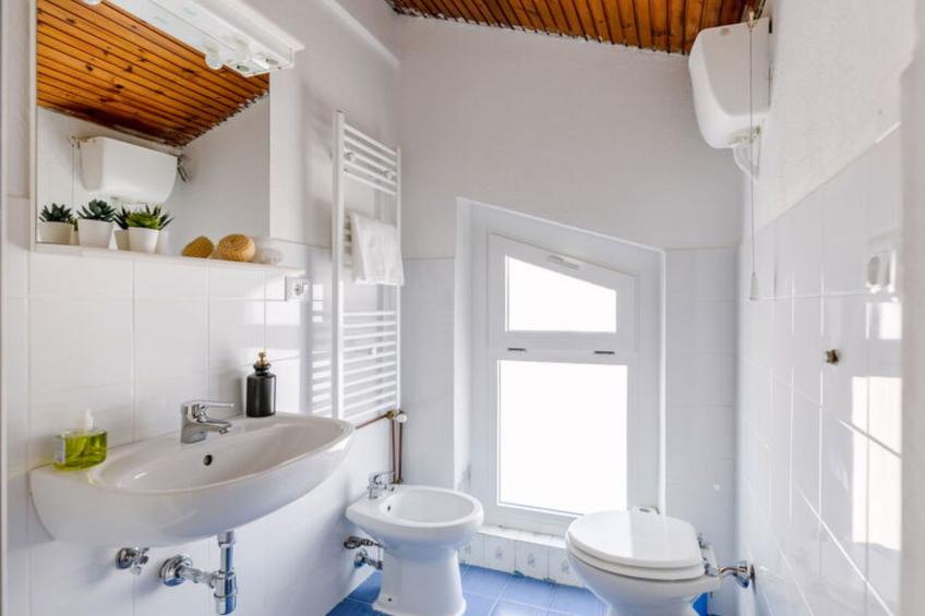 Sopraloreto Apartment - foto 7