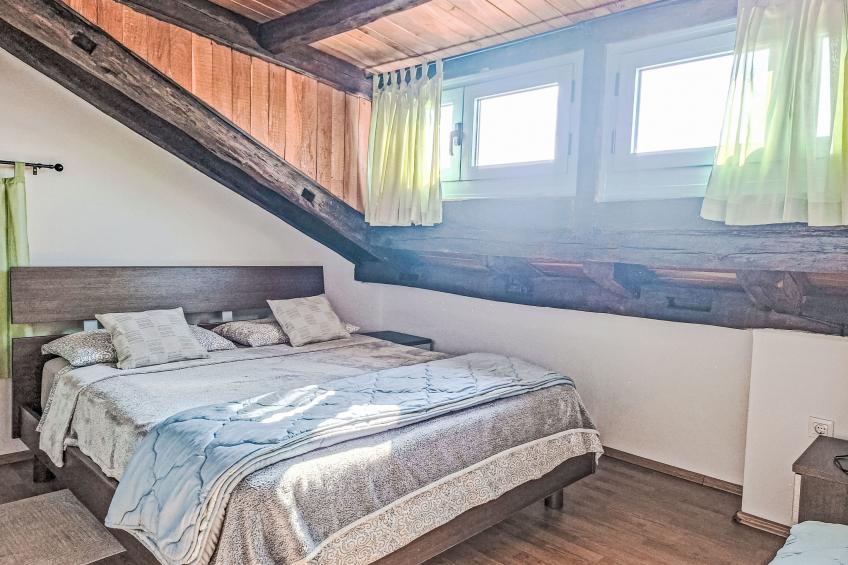 Olea Residence - foto 9