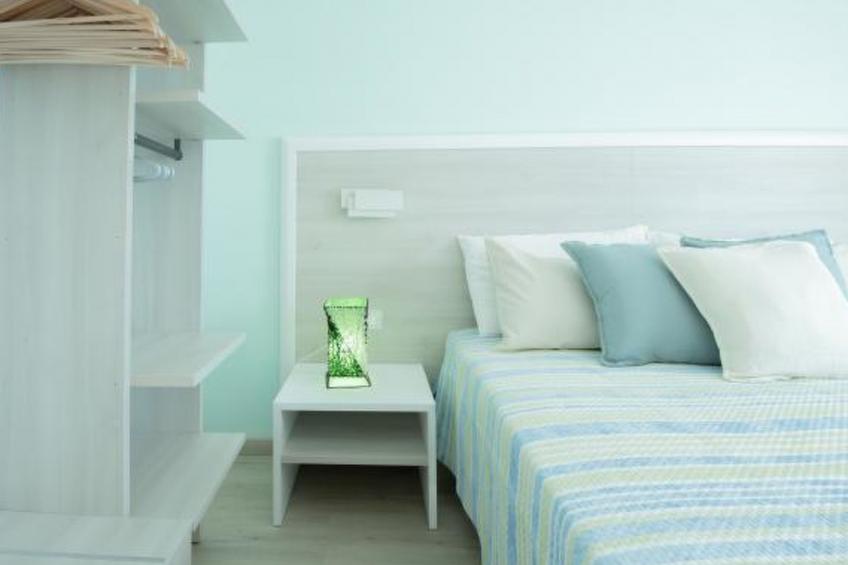 Casa Diamante Blu Mare - foto 30