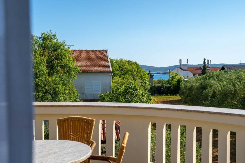 Charming Villa Rea, 8+2 with heated pool - foto 50