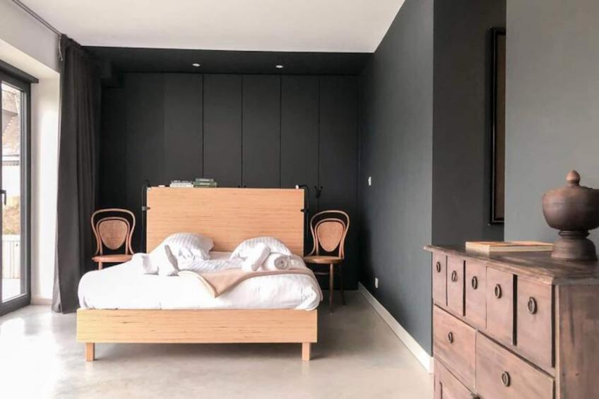 Maison à Penvénan - foto 27