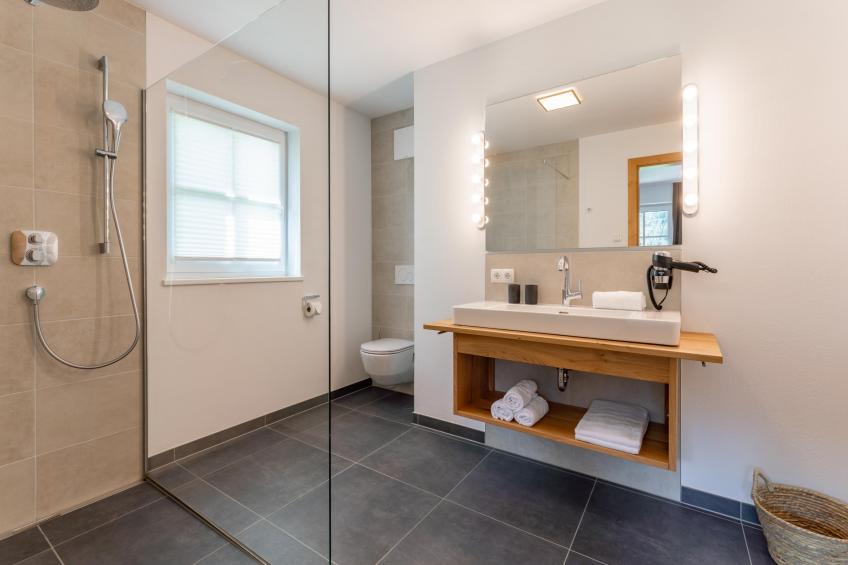 Wagrainer TauernLodge 1 - foto 27