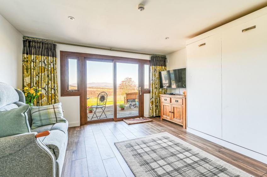 Crofters View - foto 6