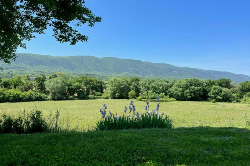 Villa Coda - foto 25