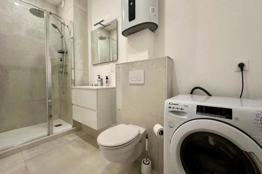 Le Repaire Des Remparts - foto 5