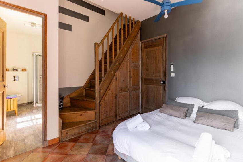 Maison à Saint-Martin-du-Var - foto 21