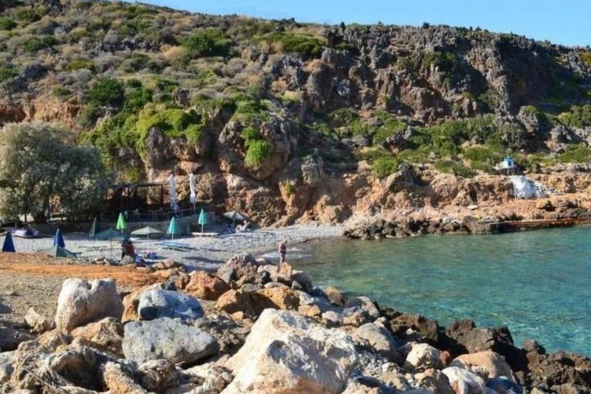 Appartement mit Balkon - foto 19