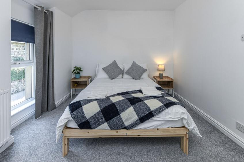 The Moelwyn - foto 9