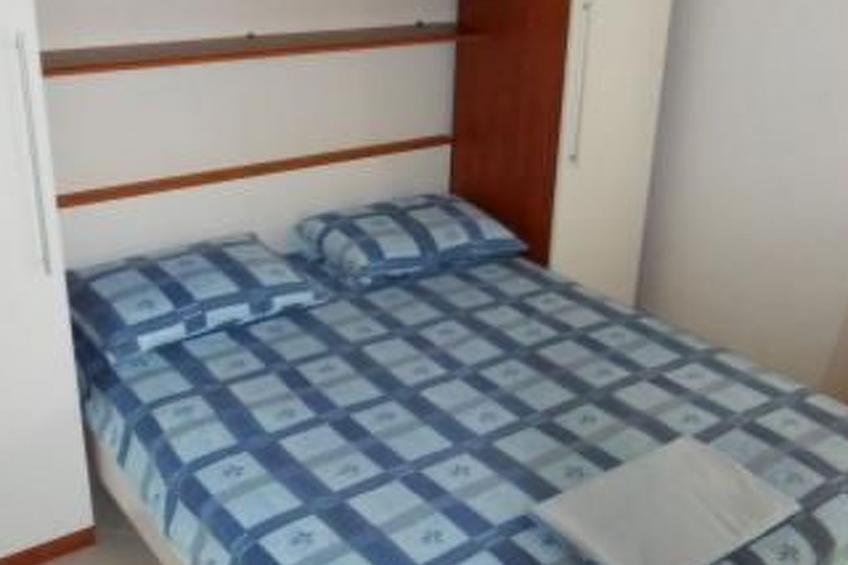 mit Blick auf das Wasser - foto 7