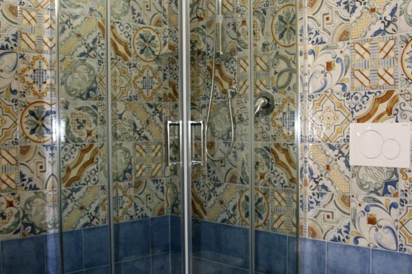 Villa Laura am Meer - P1 - foto 42