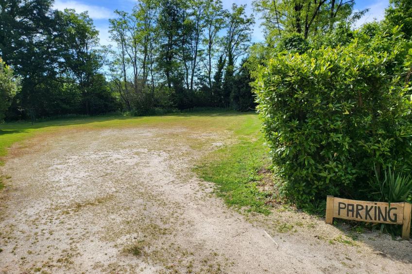 Domaine des Prairies de Latry - foto 25